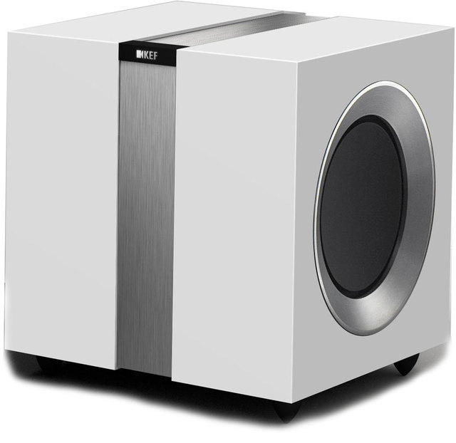 KEF R400b