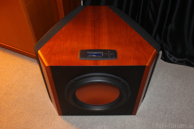 Klipsch Rt 12 D 119164