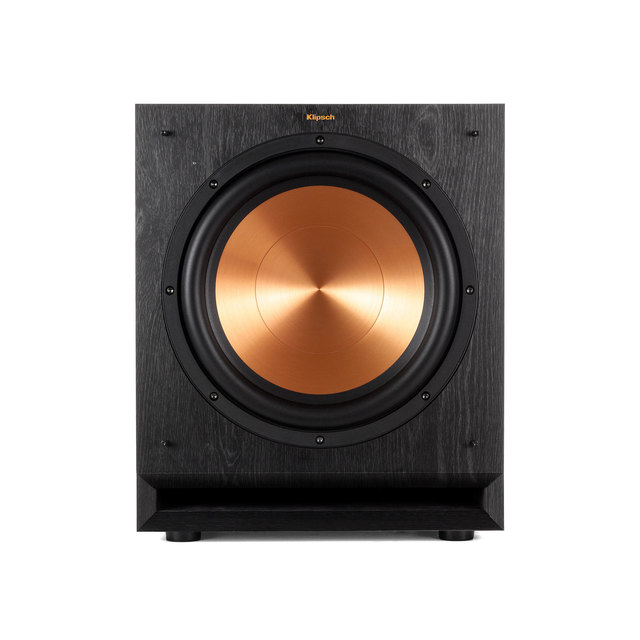 Klipsch SPL-120SW