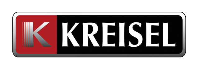 Kreisel Logo