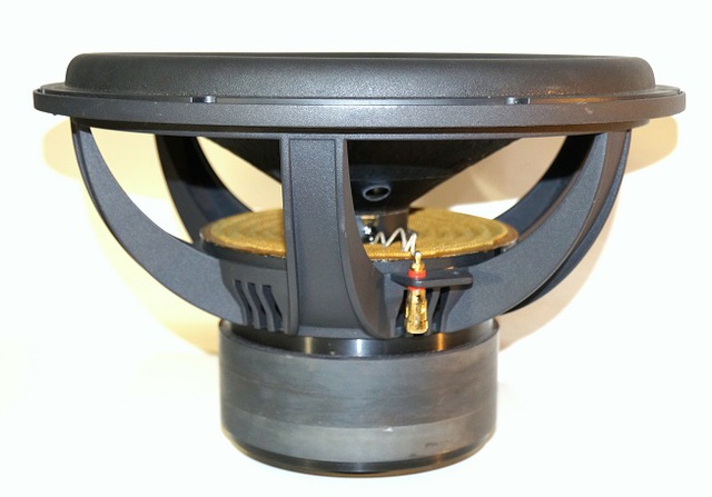 Monoprice Monolith 15”