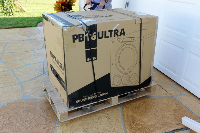 My Svs Pb16 Ultra 02