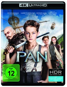 Pan 4K UHD 2D Packshot 234x300