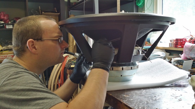 S884891237978113168 P26 I15 W2560