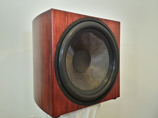 S884891237978113168 P26 I28 W2560