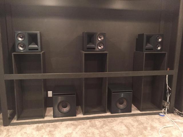 Speaker 2