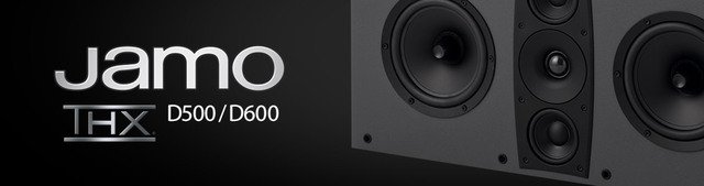 THXD500D600 980x260