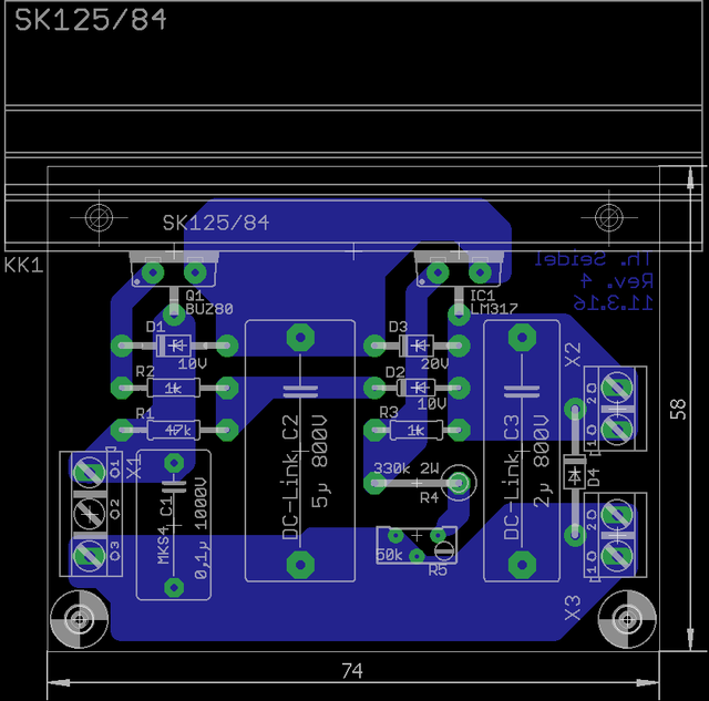 Layout LM317_rev.3