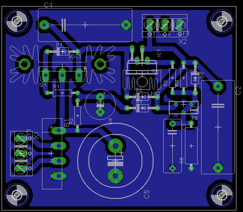 Layout