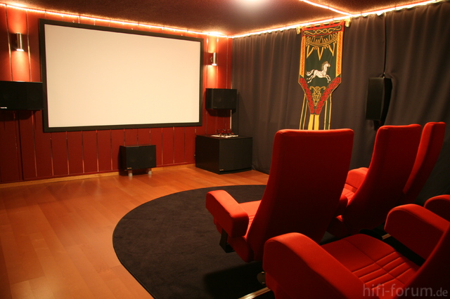 Kino6