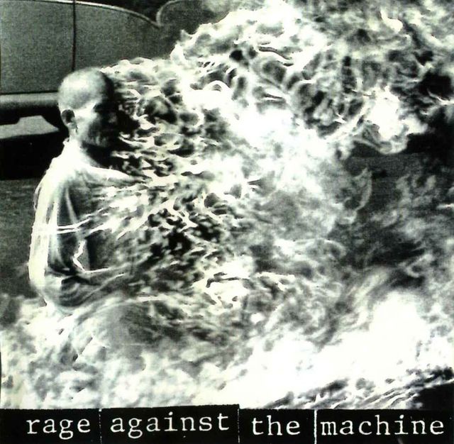 RATM