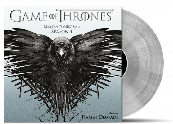 soundtrack-ost-game-of-thrones-season-4-ltd-iron-t