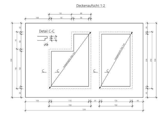 Bandpass Seite 3