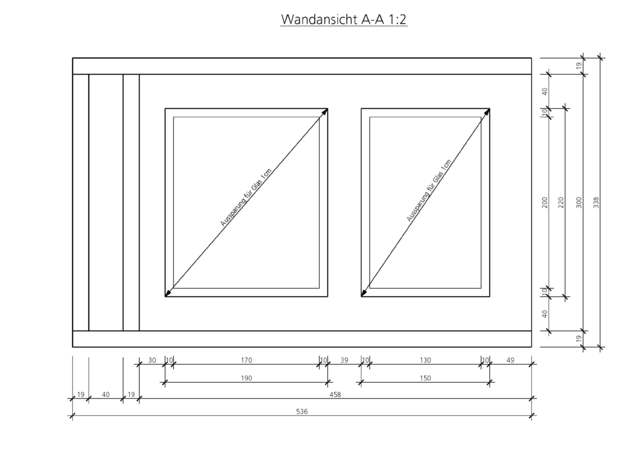 Bandpass Seite 4