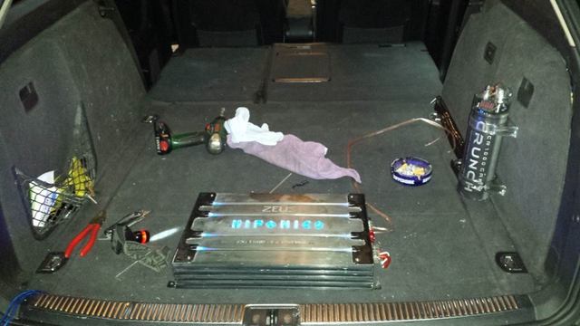 1237003 627001407320072 994007923 N