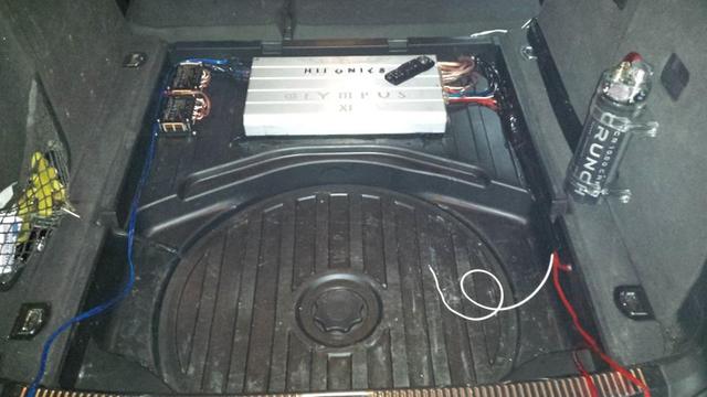 1240194 627001437320069 310787989 N