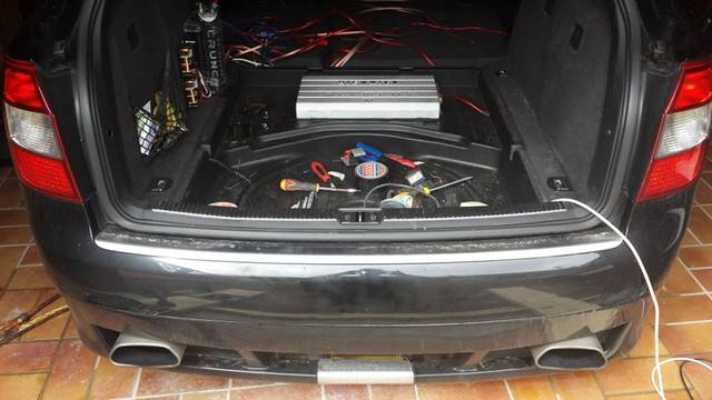 1240326 627001507320062 2049505268 N