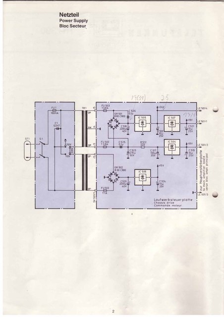 RC300 Stromlaufplan 02 Niedrig 150dpi