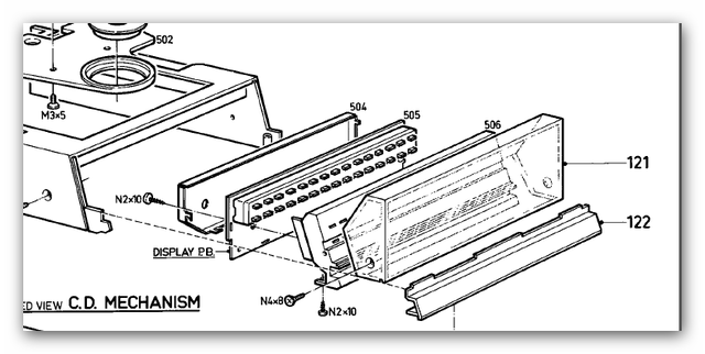 Philips_CD303