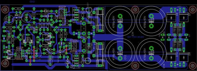 Layout503