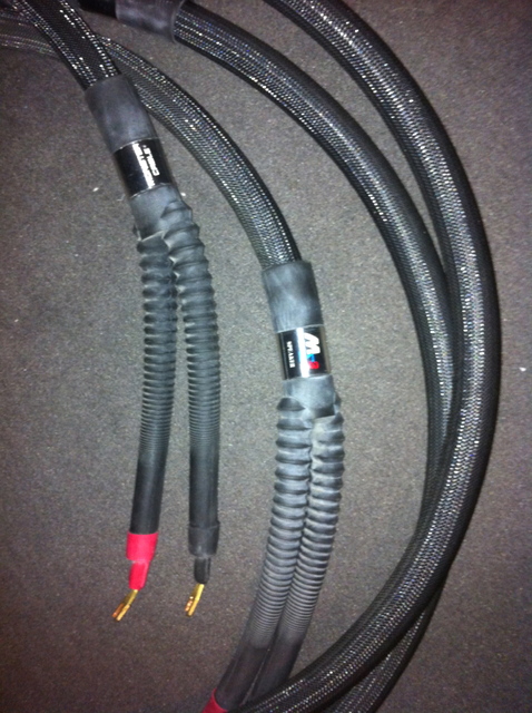 Monster Cable