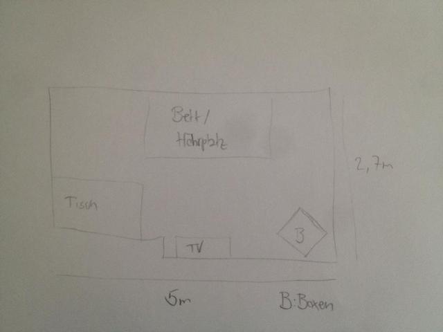 10443955 695769653809688 2015935415 N