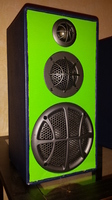 Dls Up35i Als Kompaktbox 454948