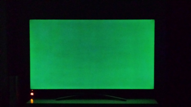 20130917 224424