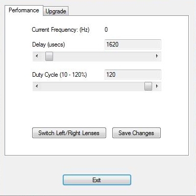 HC7800%20Brillen Clip Image029