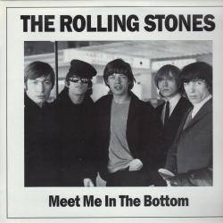 The Rolling Stones - MDR