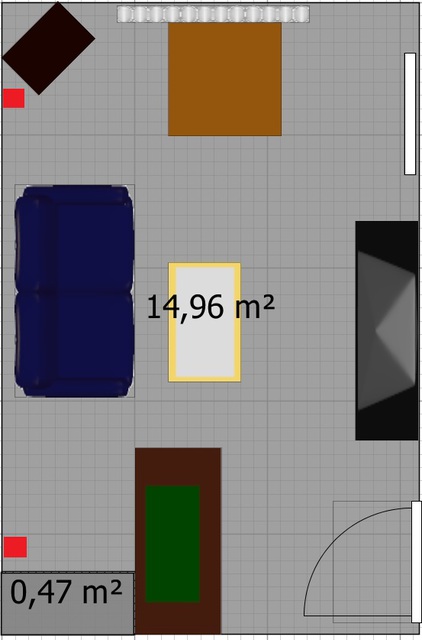 skizze_wohnzimmer