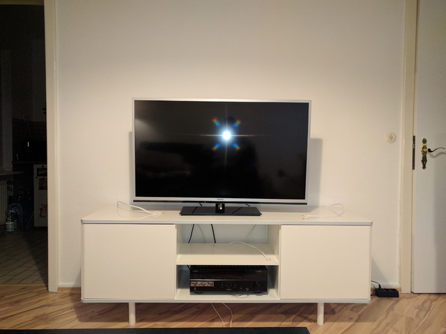 wohnzimmer #1
