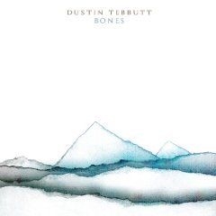 Dustin T