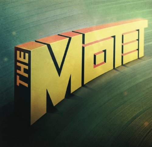 motet