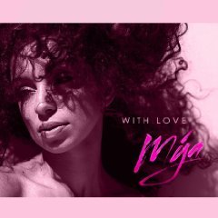 mya-love