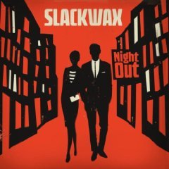 slackwax