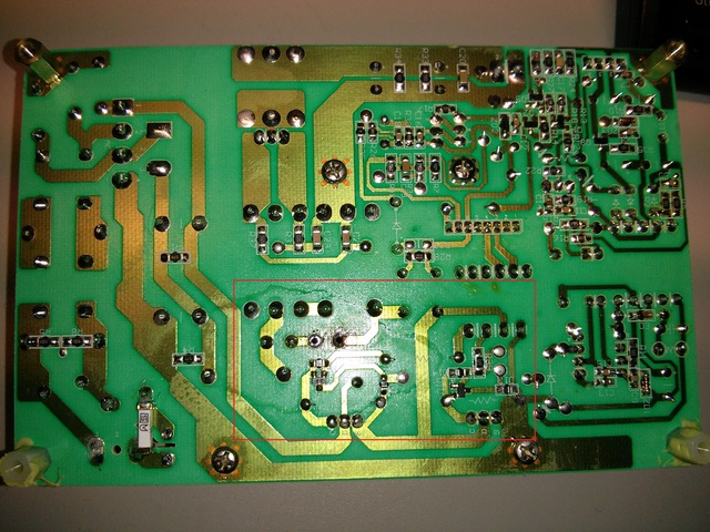 HIFI2