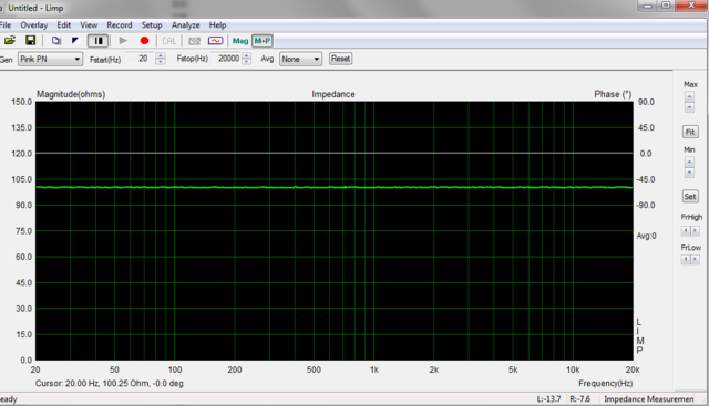 tsp10