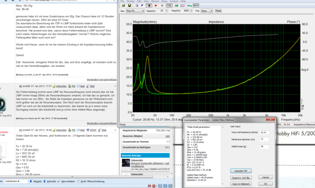 Tsp1