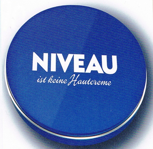 Nivea-Niveau2