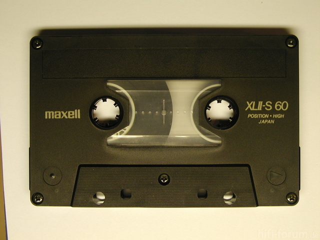 Maxell-05