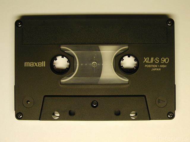 Maxell-08