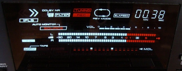 akaigx-r99