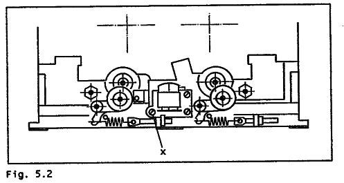 azimuthb215