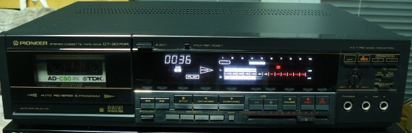 ct3070rbkl