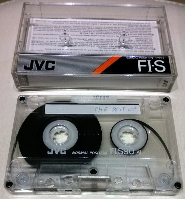 JVC-FI-Sb