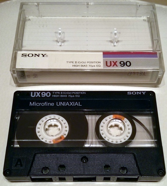 sony-ux-1