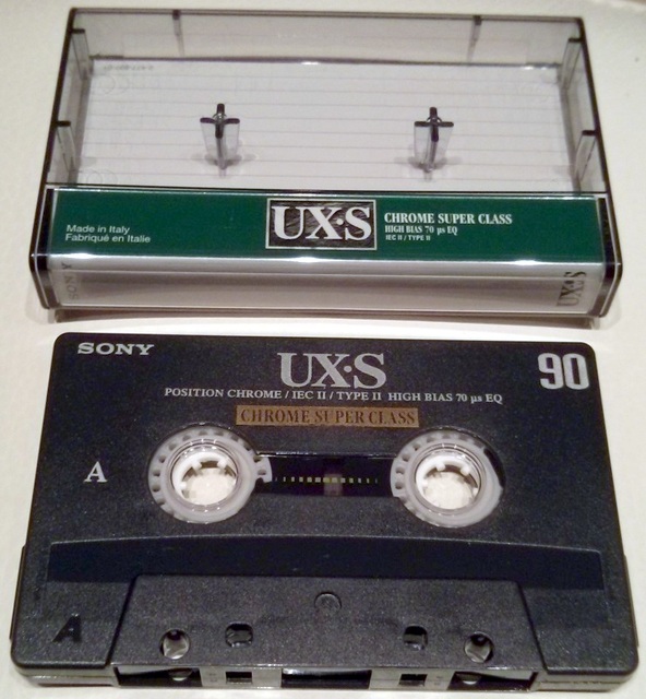 sony-ux-s-3