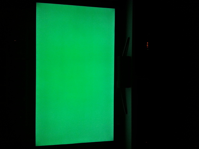 20130920 202145