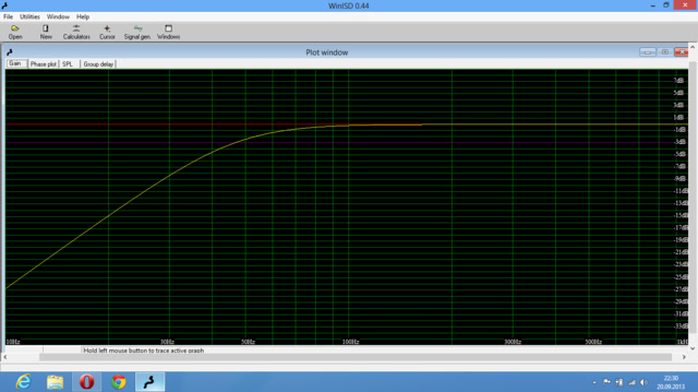 Screenshot (6)